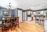 57 Old Ridgebury Road - Photo 5