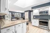 57 Old Ridgebury Road - Photo 6