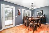 57 Old Ridgebury Road - Photo 7