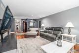 57 Old Ridgebury Road - Photo 8