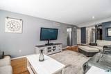 57 Old Ridgebury Road - Photo 9