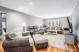 57 Old Ridgebury Road - Photo 10