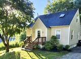 3 Willow Street - Photo 1