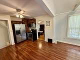 3 Willow Street - Photo 11