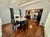3 Willow Street - Photo 12