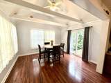 3 Willow Street - Photo 13