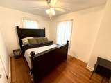 3 Willow Street - Photo 14