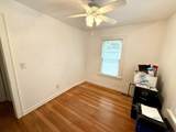 3 Willow Street - Photo 15