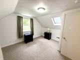 3 Willow Street - Photo 16