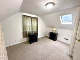 3 Willow Street - Photo 17