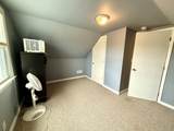 3 Willow Street - Photo 18