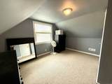3 Willow Street - Photo 19