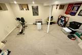 3 Willow Street - Photo 20