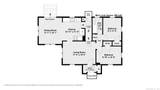 3 Willow Street - Photo 21