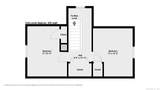 3 Willow Street - Photo 22