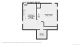 3 Willow Street - Photo 23