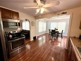 3 Willow Street - Photo 6