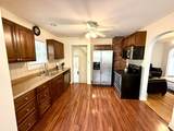 3 Willow Street - Photo 7