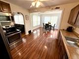 3 Willow Street - Photo 8