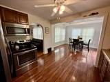 3 Willow Street - Photo 9