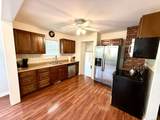 3 Willow Street - Photo 10