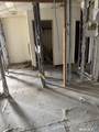 4637 Main Street - Photo 11