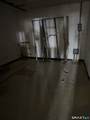 4637 Main Street - Photo 13
