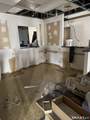 4637 Main Street - Photo 5
