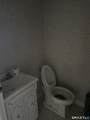 4637 Main Street - Photo 6