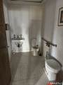 4637 Main Street - Photo 7