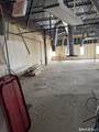 4637 Main Street - Photo 9