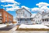 41 Walnut Street - Photo 1