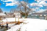 41 Walnut Street - Photo 2