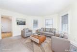 41 Walnut Street - Photo 11