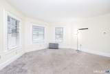 41 Walnut Street - Photo 12