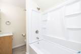 41 Walnut Street - Photo 13