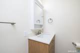 41 Walnut Street - Photo 14