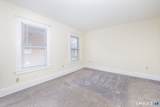 41 Walnut Street - Photo 15