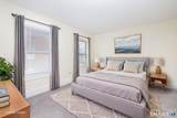 41 Walnut Street - Photo 16