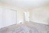 41 Walnut Street - Photo 17