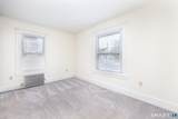 41 Walnut Street - Photo 18