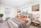 41 Walnut Street - Photo 19