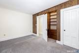 41 Walnut Street - Photo 20