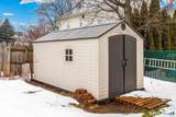 41 Walnut Street - Photo 3
