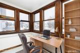 41 Walnut Street - Photo 22