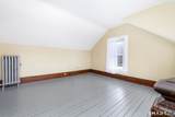 41 Walnut Street - Photo 23