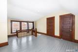41 Walnut Street - Photo 25
