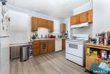 41 Walnut Street - Photo 26