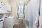 41 Walnut Street - Photo 27