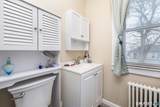 41 Walnut Street - Photo 28